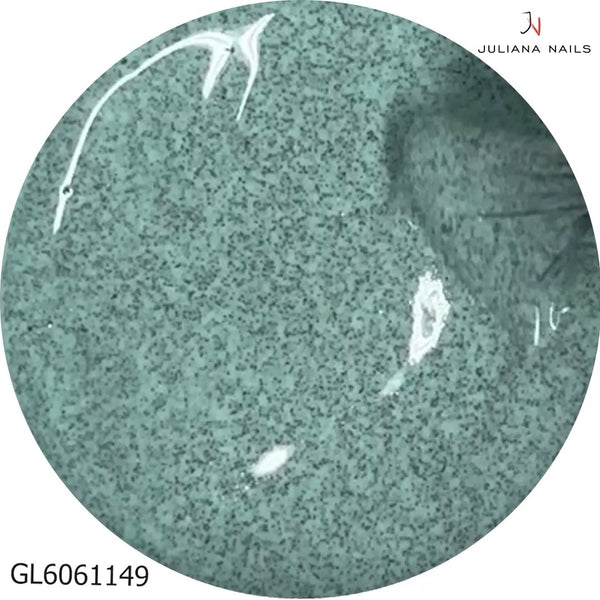 Gel Polish Grande Plie 6ml