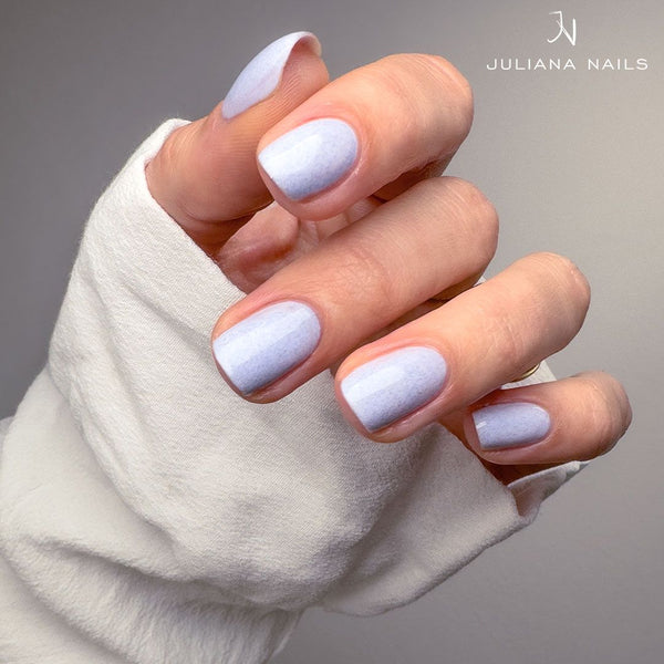 Gel Polish Bow 6ml