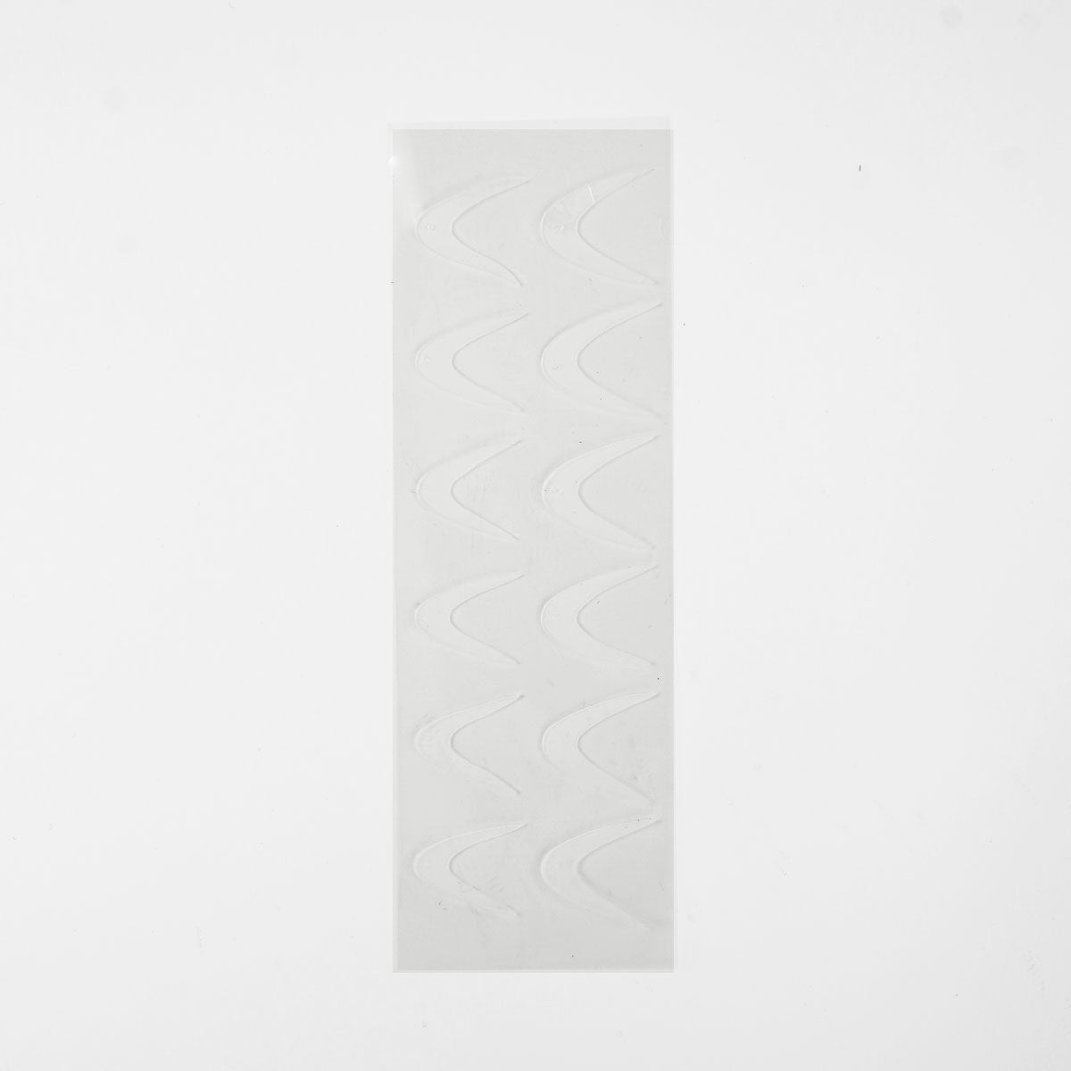 Easy French Pads – Thin (24 silikonska jastučića)