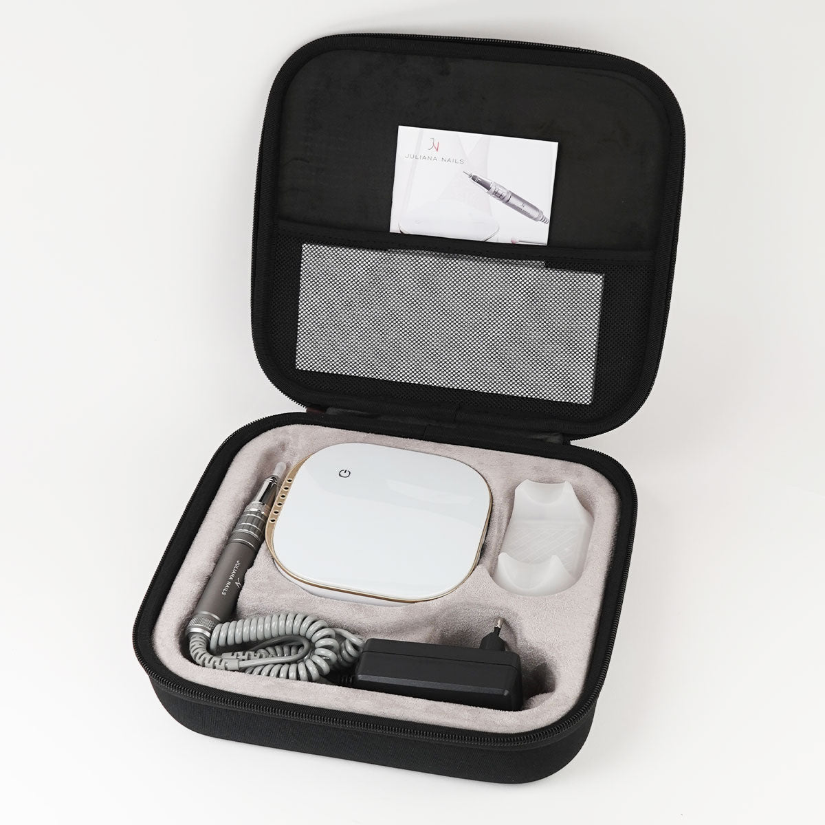 Profi freza JN – Smart Touch PRO