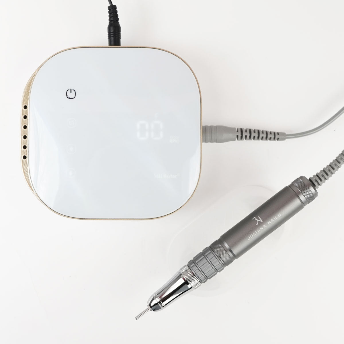 Profi freza JN – Smart Touch PRO