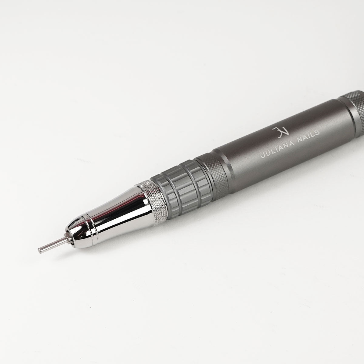 Profi freza JN – Smart Touch PRO