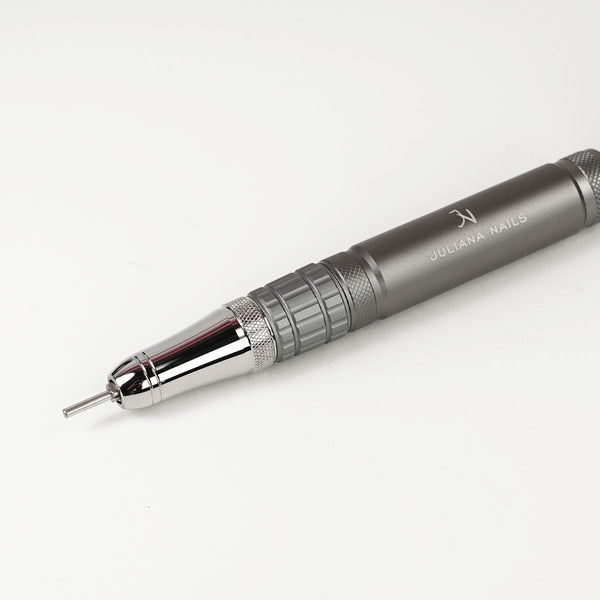 Profi freza JN – Smart Touch PRO
