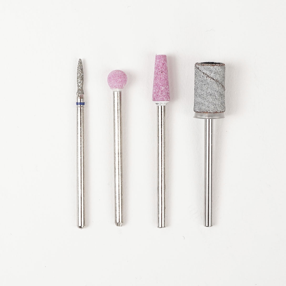 Profi Cutter JN – Smart Touch PRO