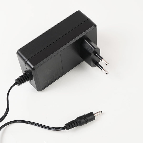 Profi freza JN – Smart Touch PRO