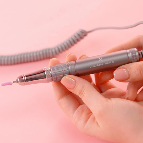 Profi freza JN – Smart Touch PRO