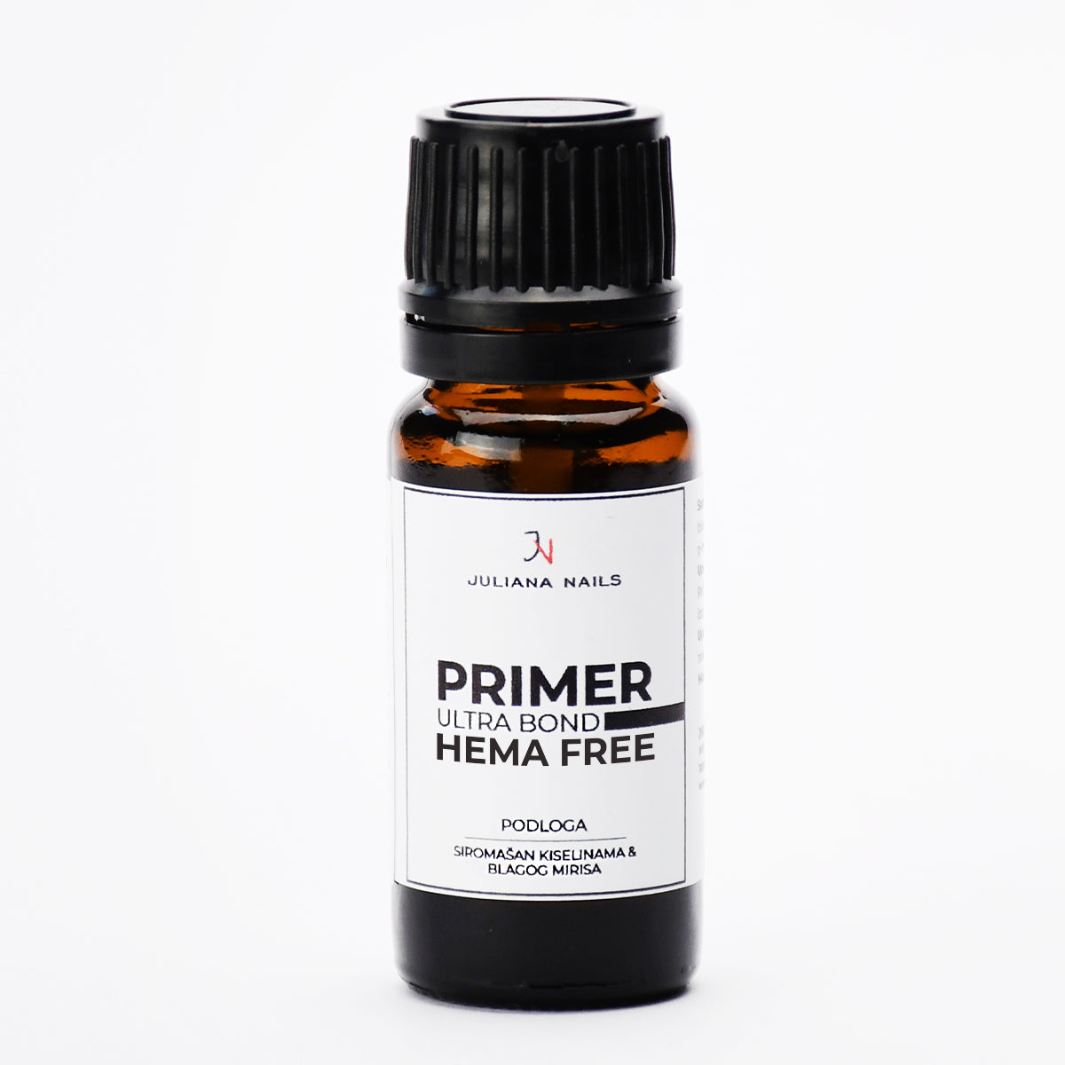 Primer Ultra Bond – HEMA FREE 10ml