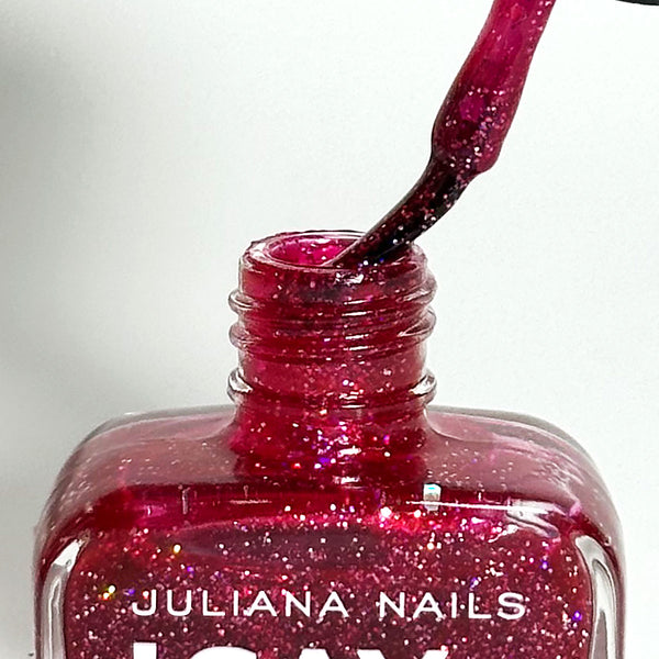 Say Stay! Nail Polish 10ml – Primrose