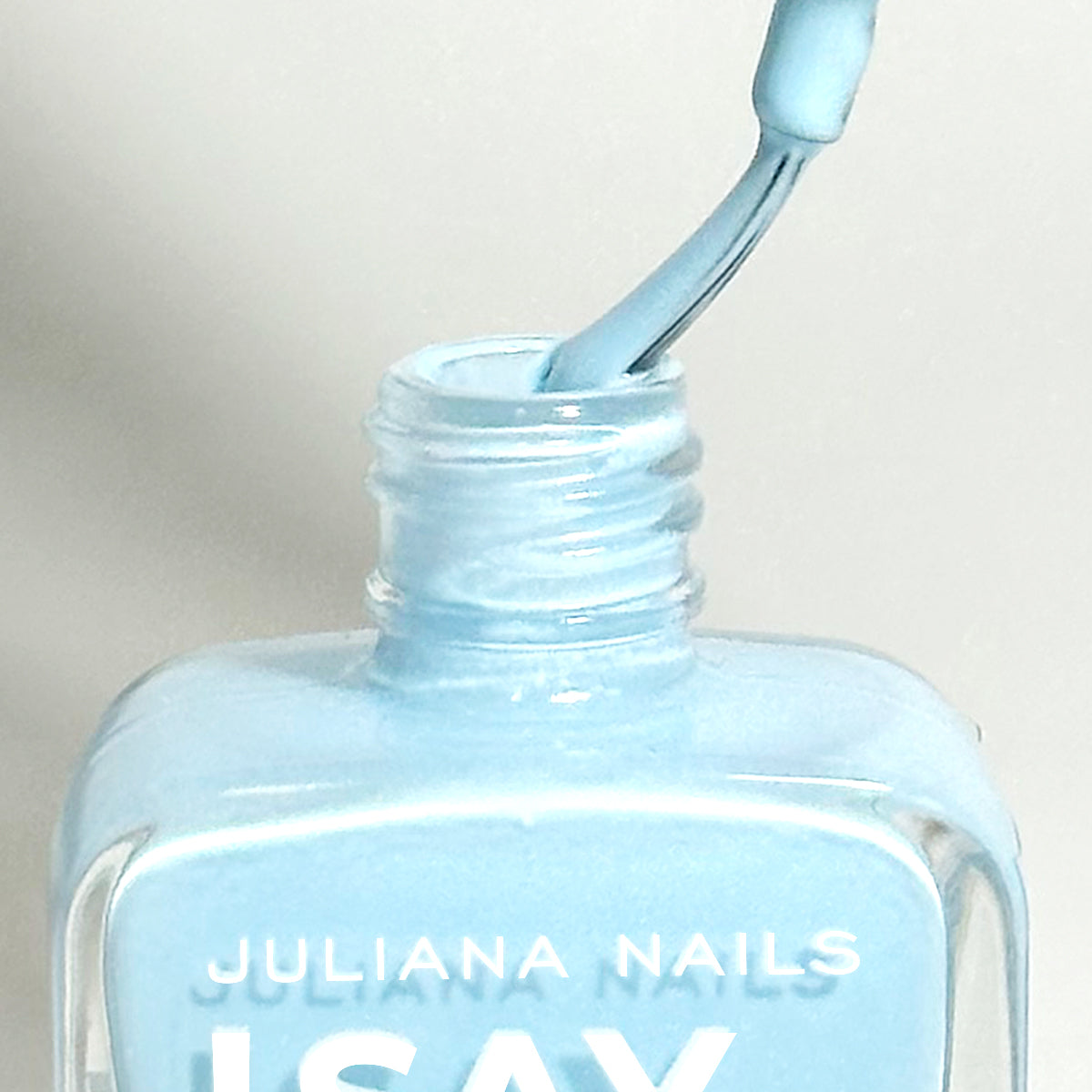 Say Stay! Nail Polish 10ml – Daisy