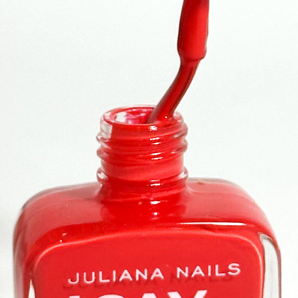 Say Stay! Nail Polish 10ml – Rose