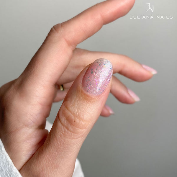 Gel Polish I Am Inspiring 6ml