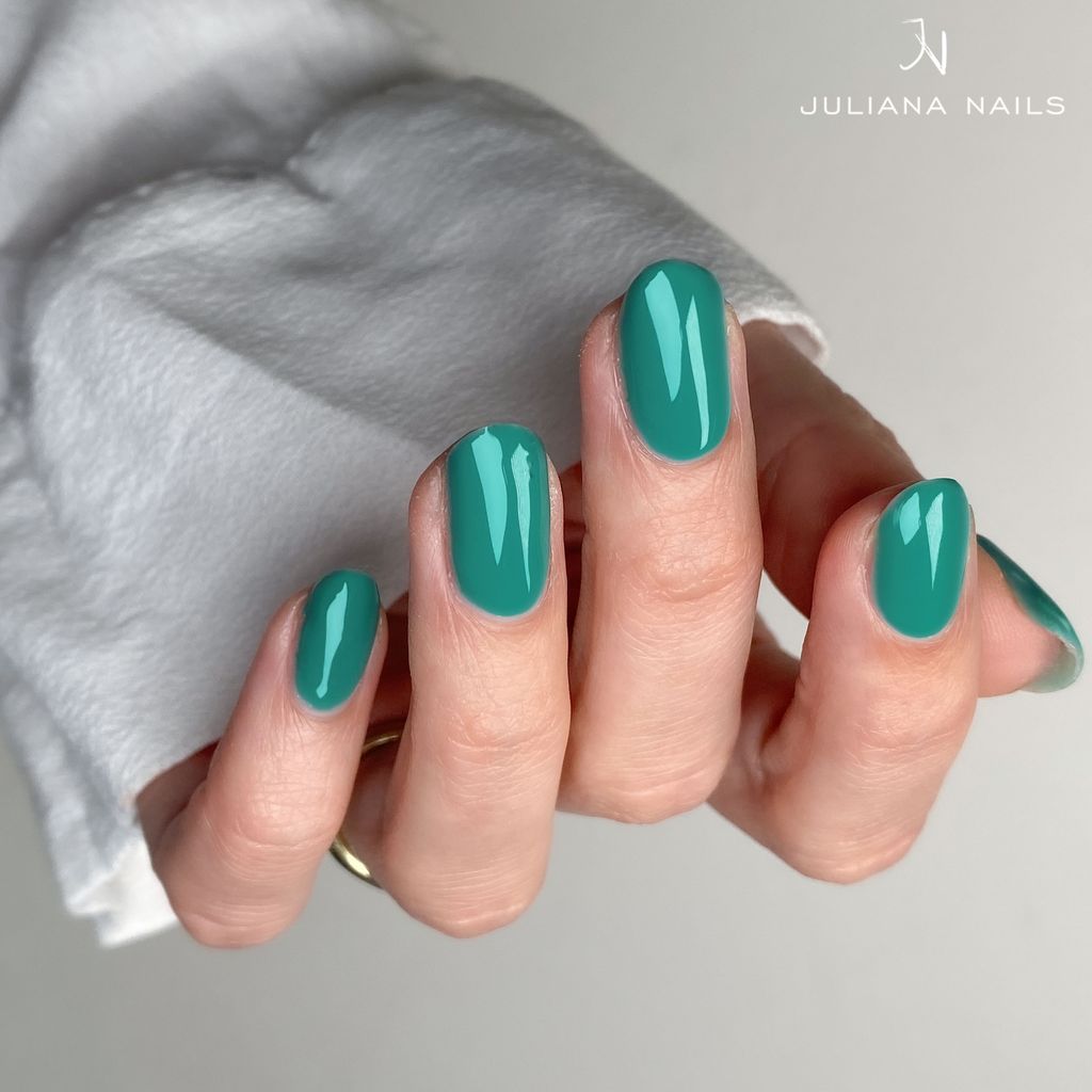 Gel Polish I Am Extraordinary 6ml