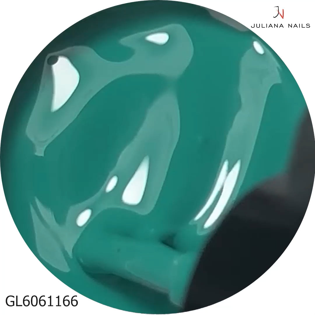 Gel Polish I Am Extraordinary 6ml