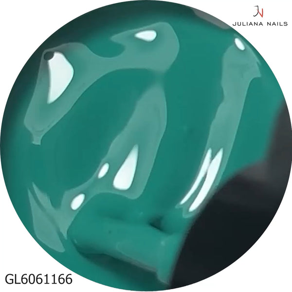 Gel Polish I Am Extraordinary 6ml