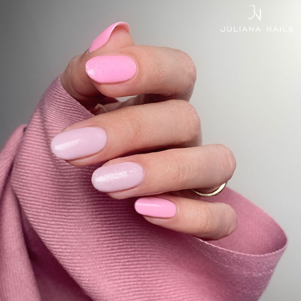 Gel Polish Collection – Find Your Soul