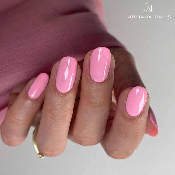 Gel Polish Collection – Find Your Soul