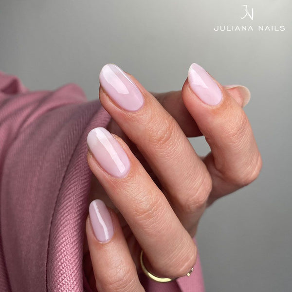 Gel Polish Collection – Find Your Soul