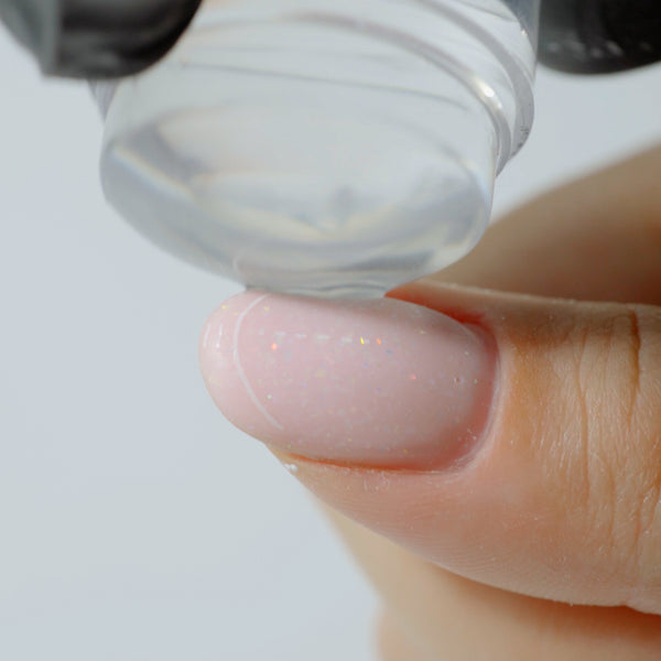 Stamping Template – The Designer French