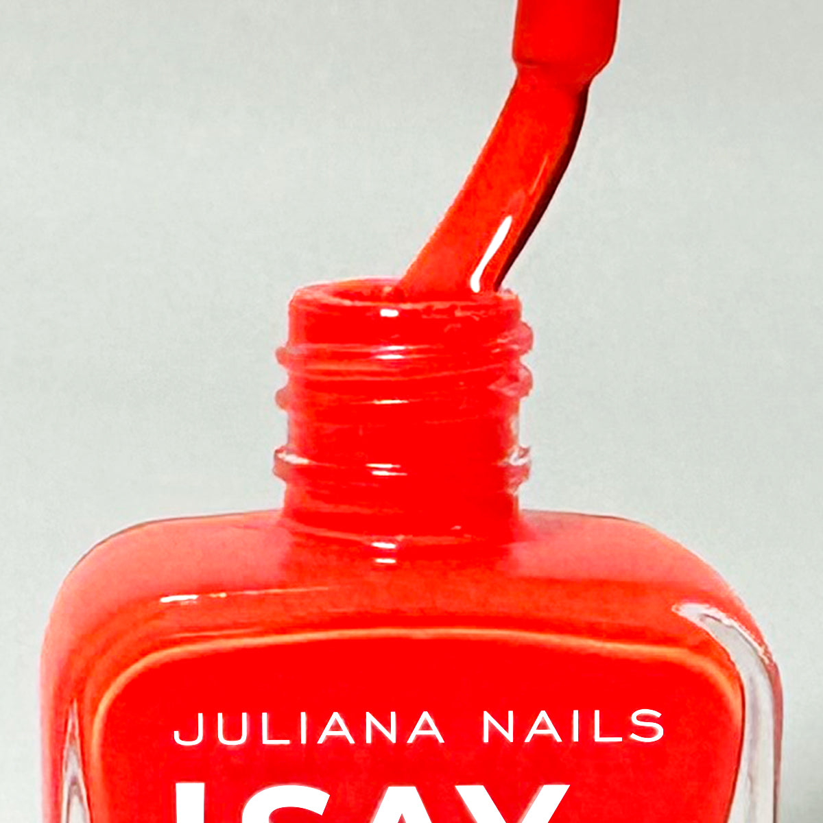 Say Stay! Nail Polish 10ml Neon Insta Ready