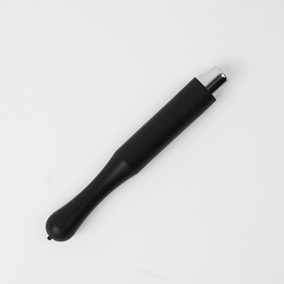 Cat Eye – Booster Magnet