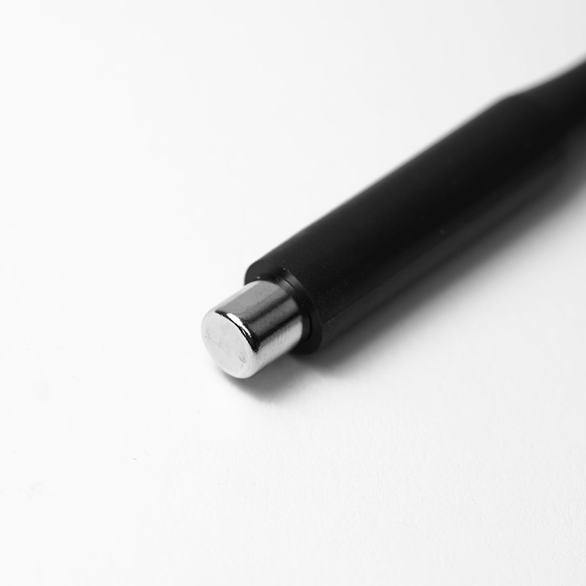 Cat Eye – Booster Magnet