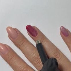 Cat Eye – Booster Magnet