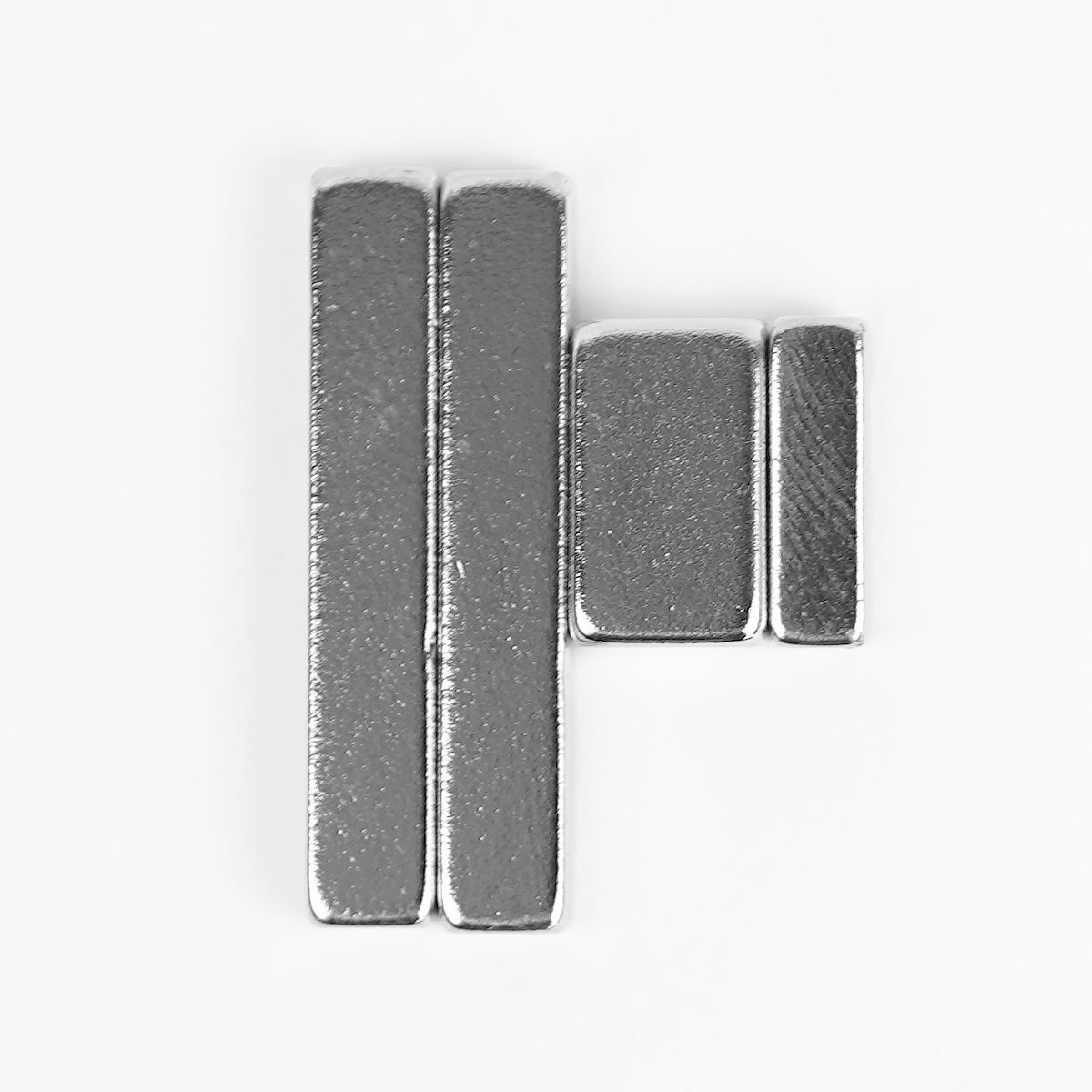 Cat Eye – Magnet Set