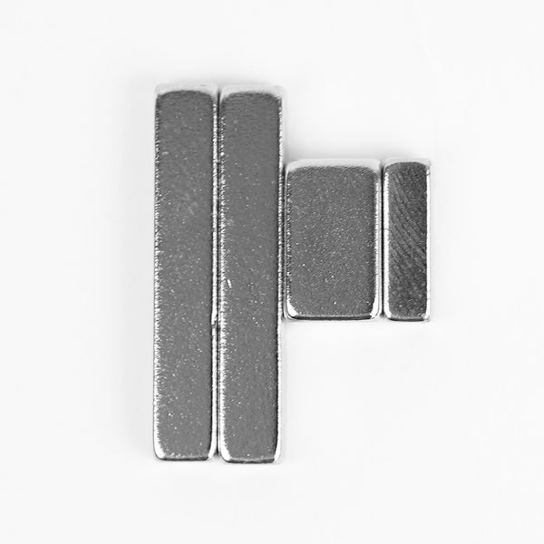 Cat Eye – Magnet Set