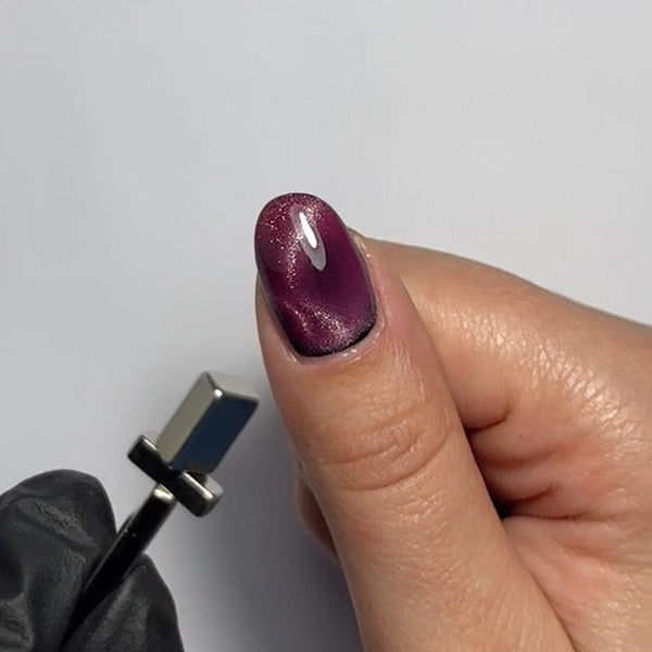 Cat Eye – Magnet Set