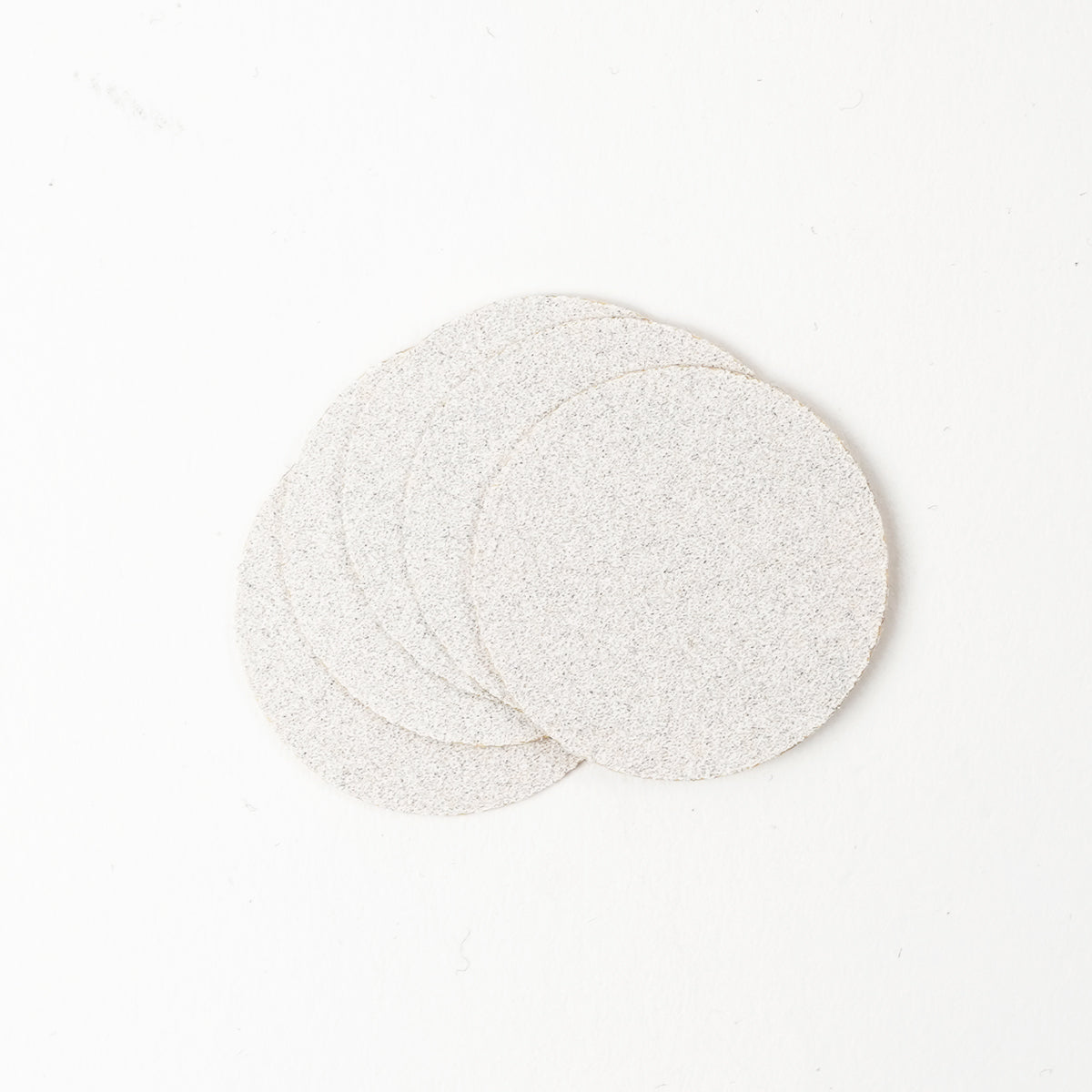 Pododisc Set nastavaka za bušilicu – Staleks Pro – L