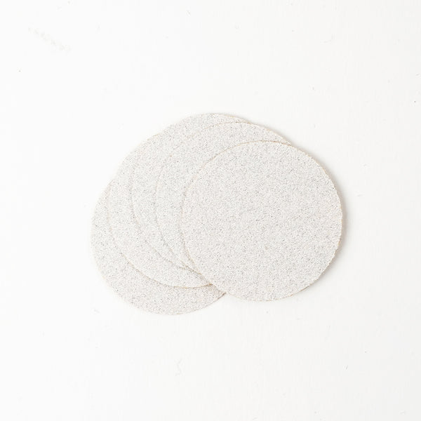 Pododisc Set nastavaka za bušilicu – Staleks Pro – L