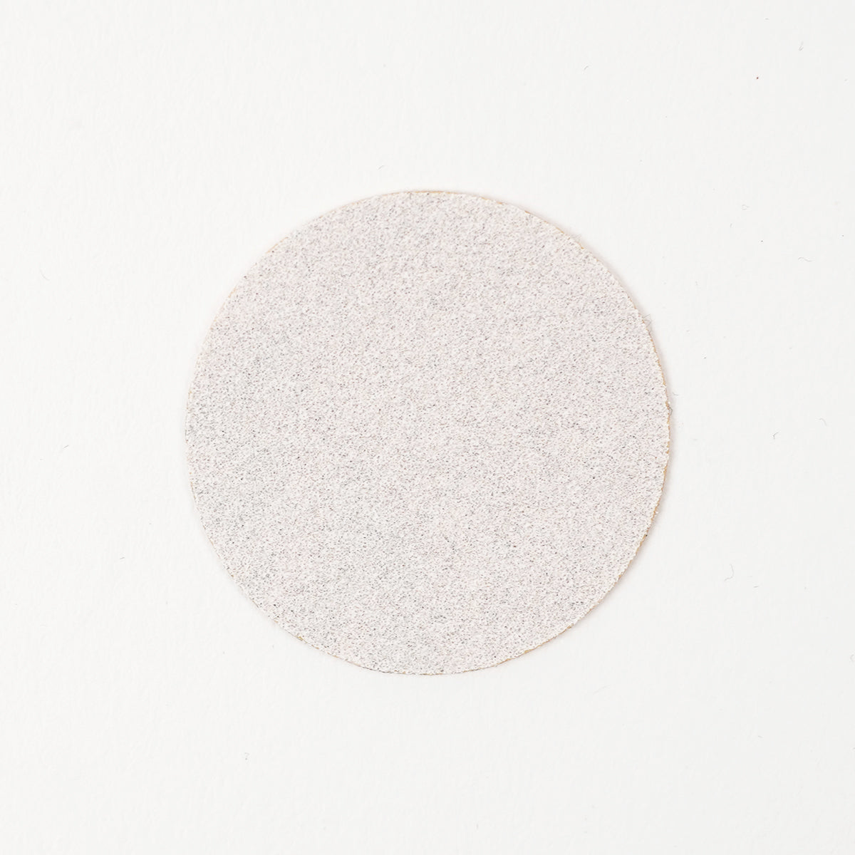 Pododisc Replacement Pads – Staleks Pro – L – Coarse Grit (50 pieces)