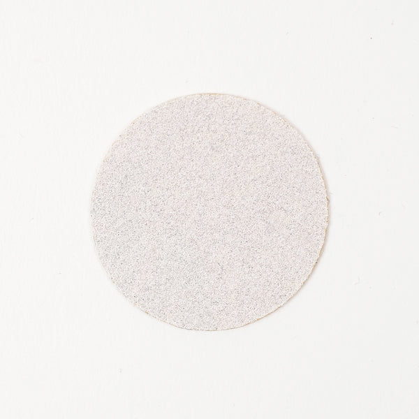 Pododisc Replacement Pads – Staleks Pro – L – Coarse Grit (50 pieces)