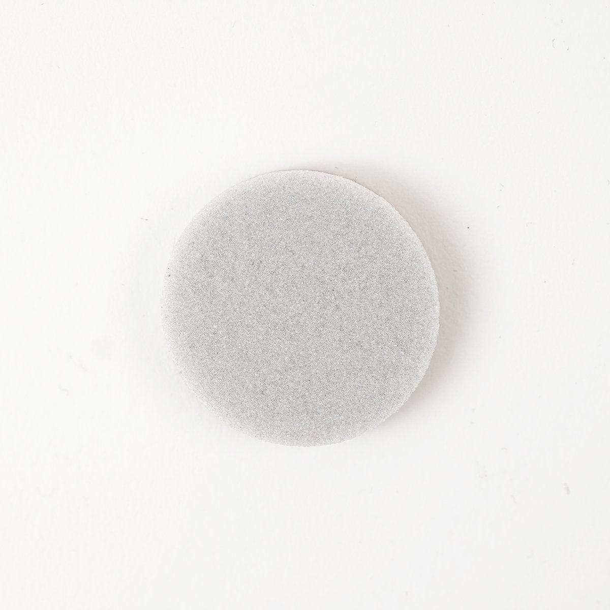 Pododisc Replacement Cushions Soft – Staleks Pro – L – Very Fine Grit (25 Pieces)