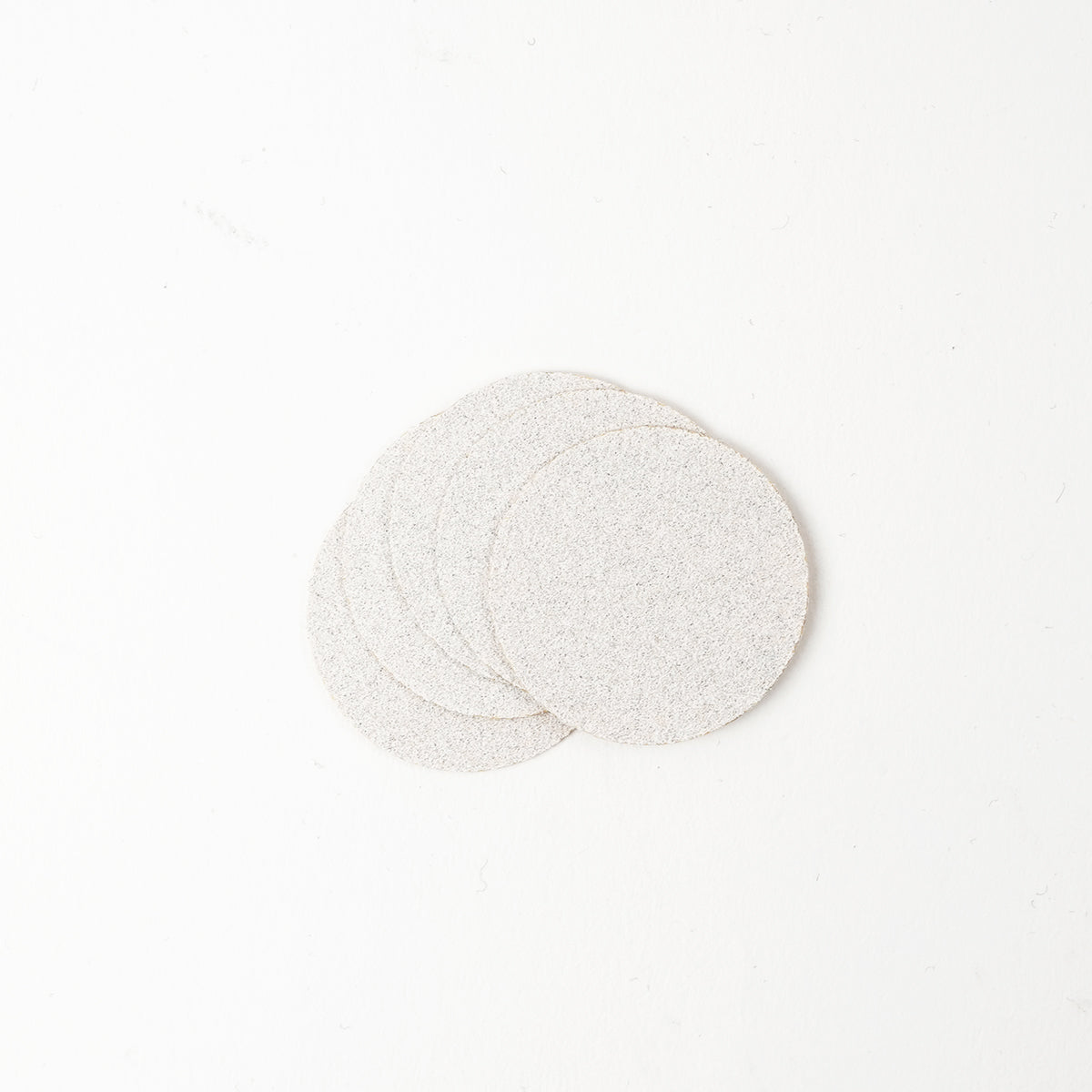 Pododisc Set nastavaka za frezu – Staleks Pro – S