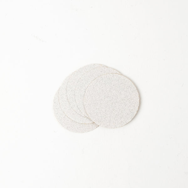 Pododisc Set of Attachments for the Drill – Staleks Pro – S