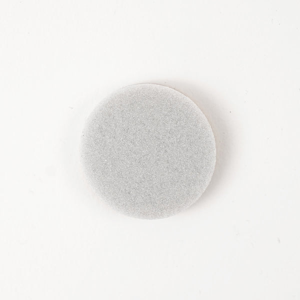 Pododisc Replacement Pads – Staleks Pro – S – Very Fine Grit (25 Pieces)