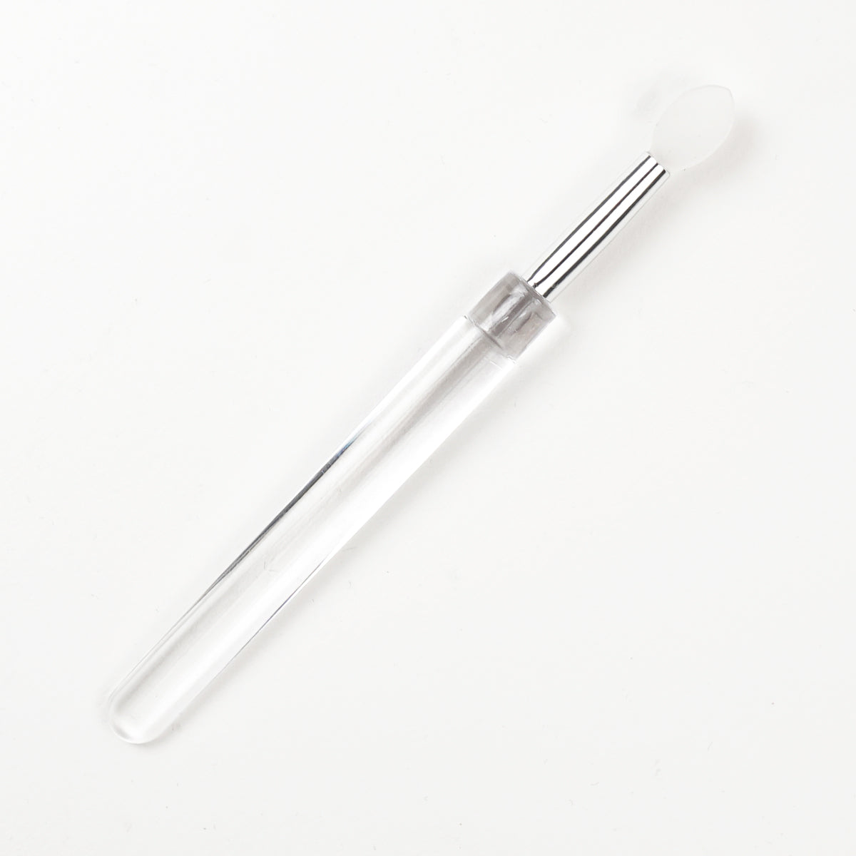 Alat za pigmente sa silikonskim aplikatorom