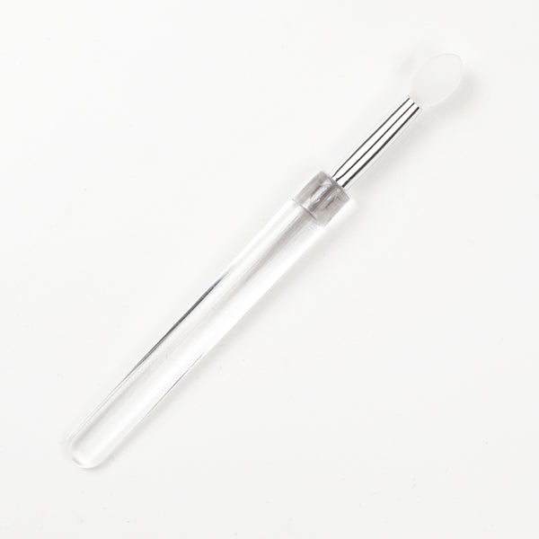 Alat za pigmente sa silikonskim aplikatorom