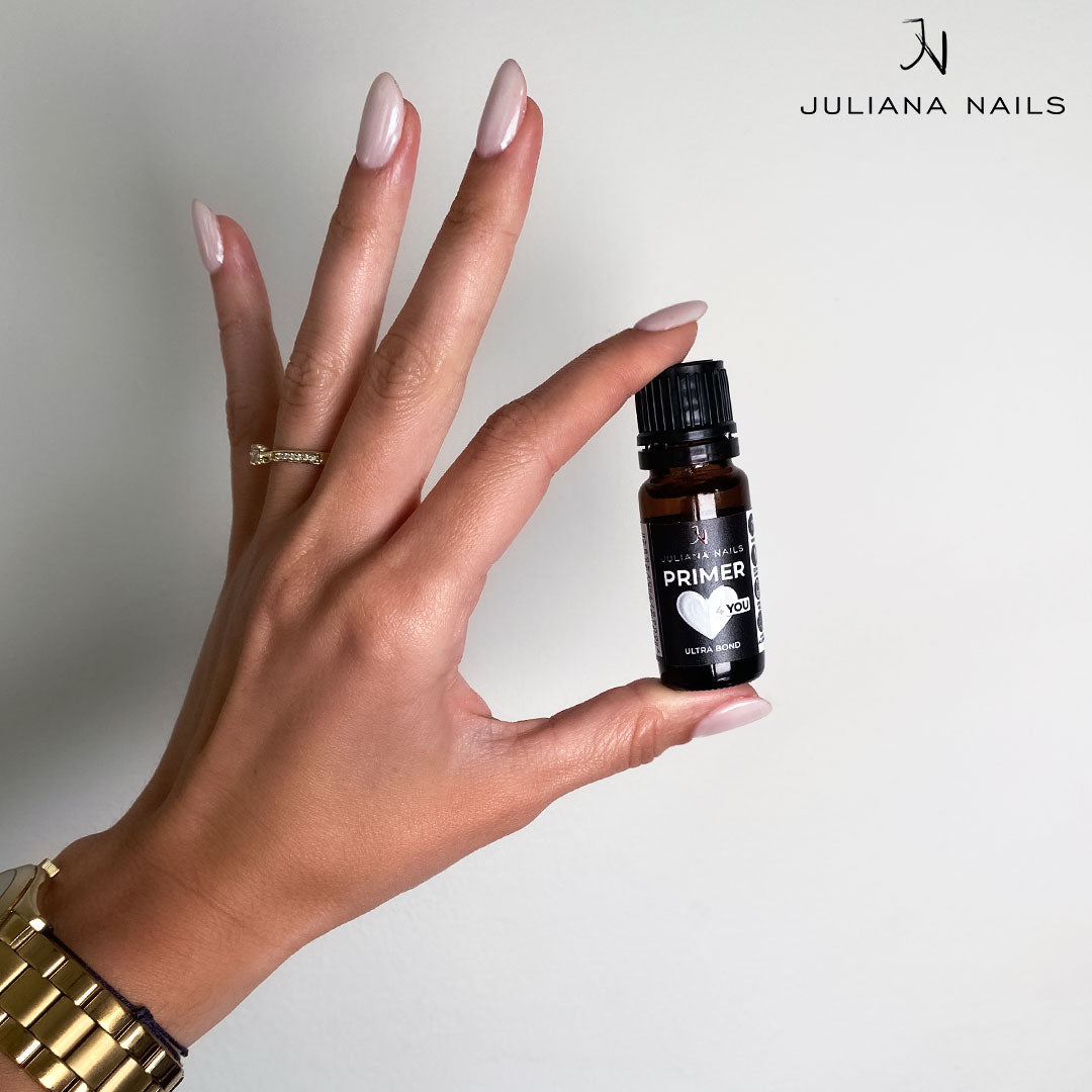 Primer 4 YOU – Ultra Bond 10ml