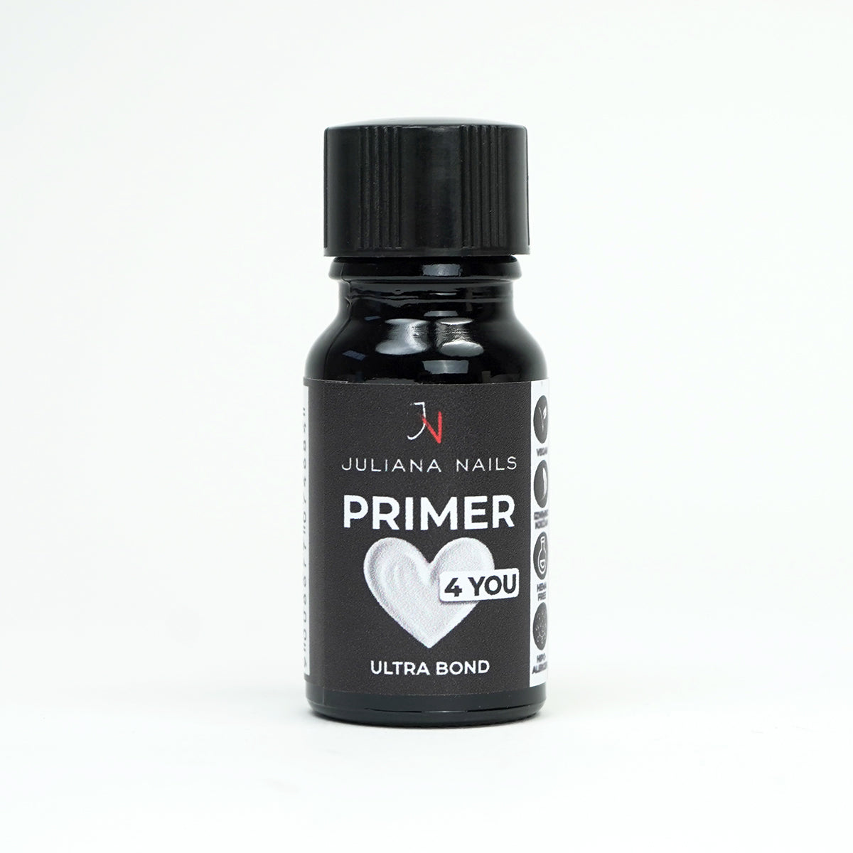 Primer 4 YOU – Ultra Bond 10ml