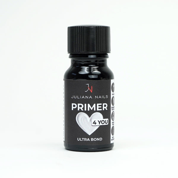 Primer 4 YOU – Ultra Bond 10ml