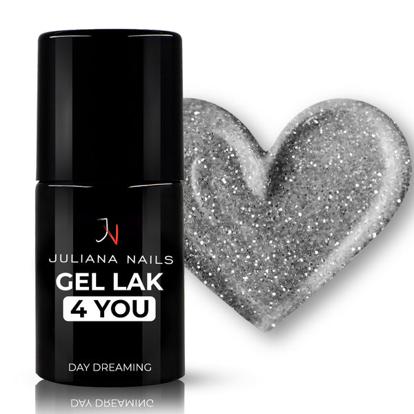 Gel lak 4 YOU – Day Dreaming 6ml