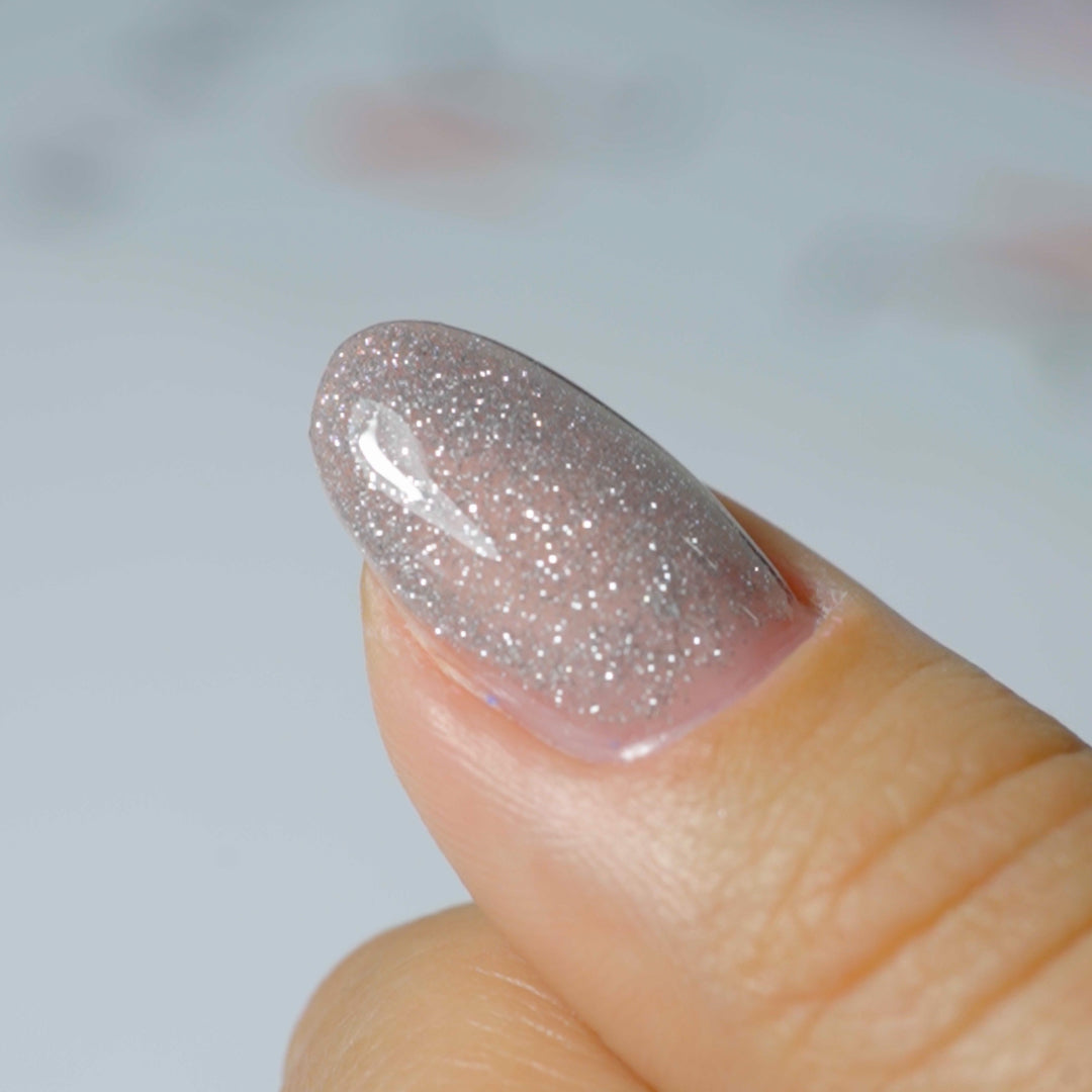 Gel Polish 4 YOU – Day Dreaming 6ml