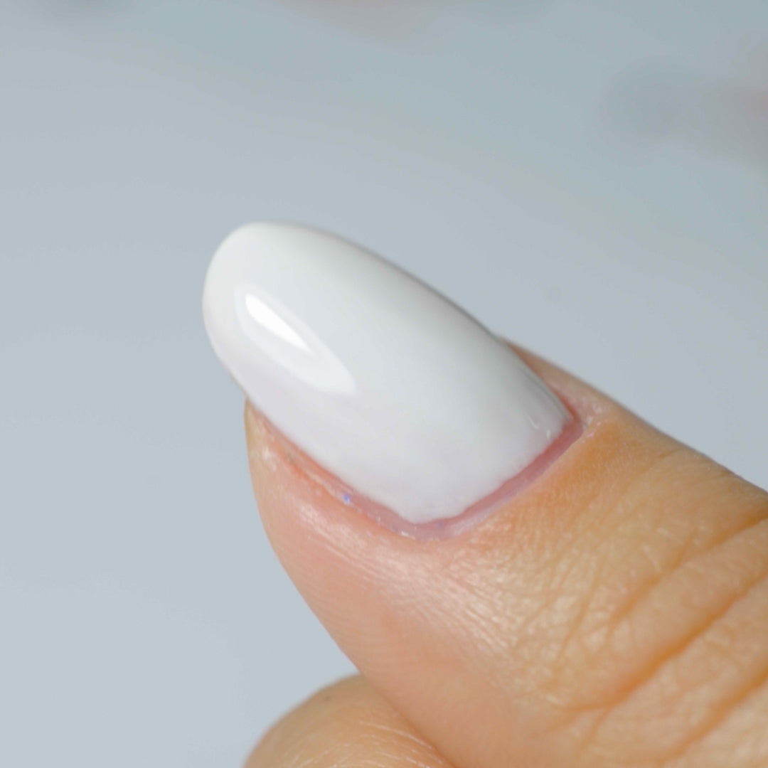 Gel Polish 4 YOU – Now Or Never 6ml