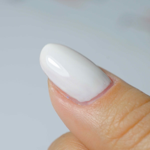 Gel Polish 4 YOU – Now Or Never 6ml