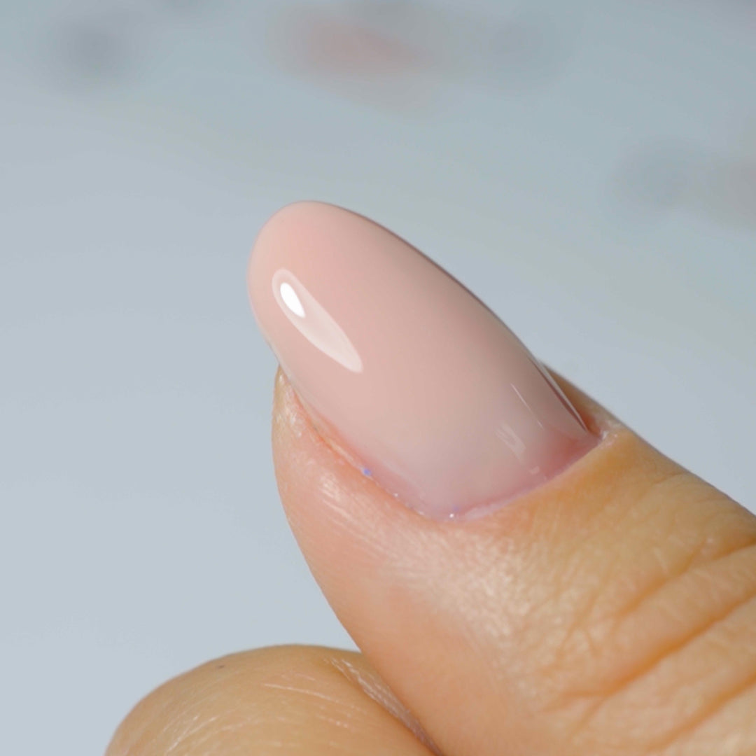 Gel Polish 4 YOU – No Worries 6ml