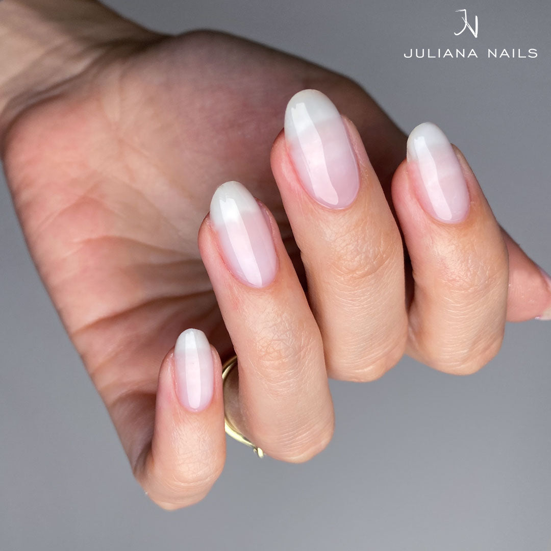 Gel Polish 4 YOU – No Worries 6ml