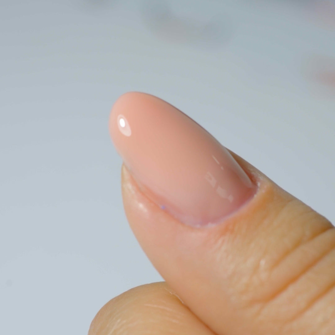 Gel Polish 4 YOU – I Am Obsessed 6ml