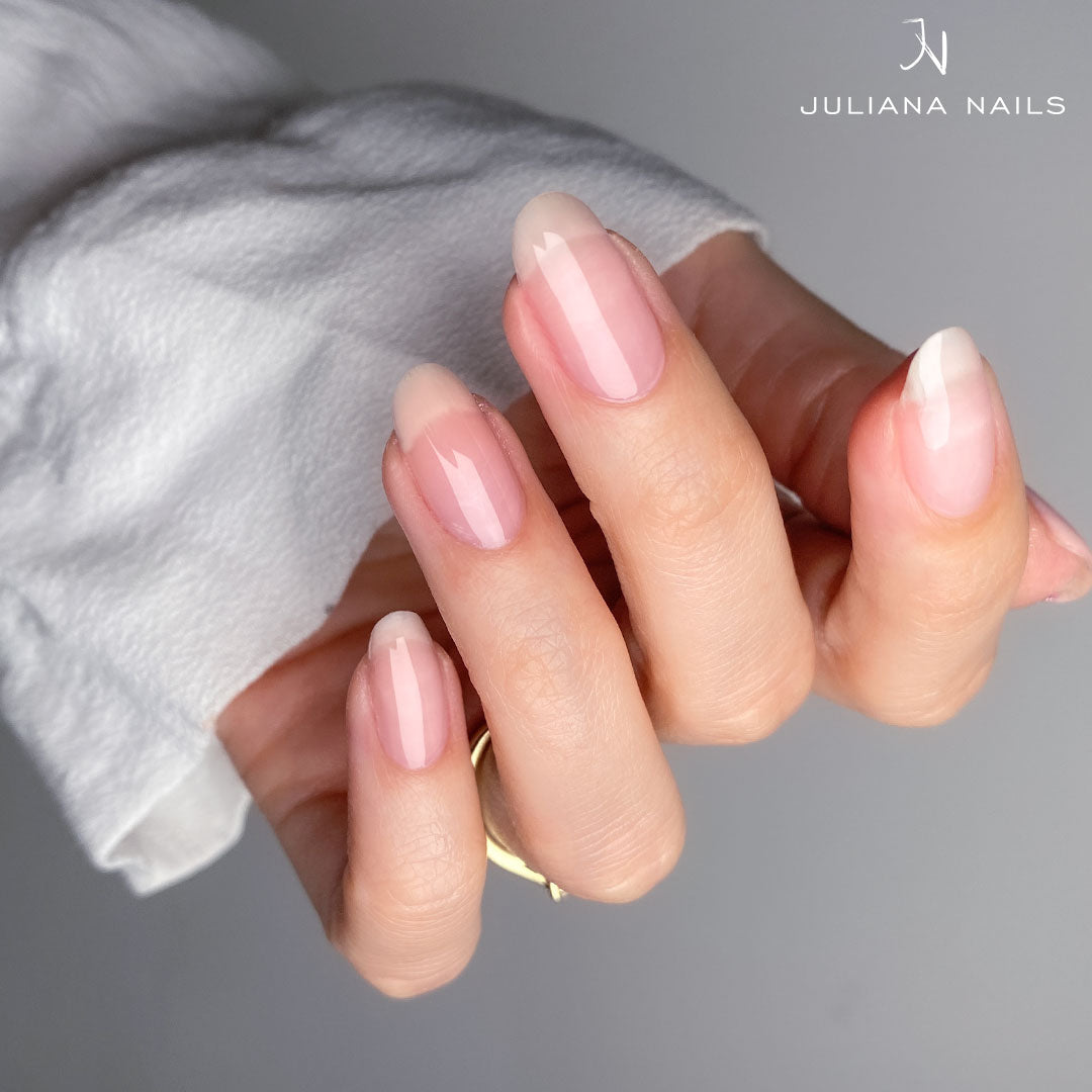 Gel Polish 4 YOU – I Am Obsessed 6ml